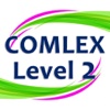 Osteopathic Medical Examination COMLEX-USA Level 2