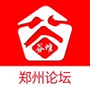 谷堆 官方客户端