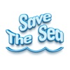 Save The Sea