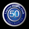 Laguna Health Club