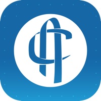 dott. Alberto Catanzaro pc