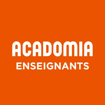 Acadomia Enseignants Читы