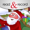 The Night Before Christmas by Read & Record
