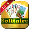 Solitaire Premium GoldHD+