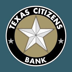 Texas Citizens Bank Personal