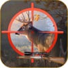 Animal Hunter: Jungle Shooting Action 3D