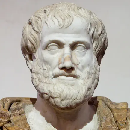 Aristoteles Cheats