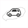 제주셀카 (JejuSellCar) - 중고자동차매매