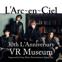 30th L'Anniversary VR Museum