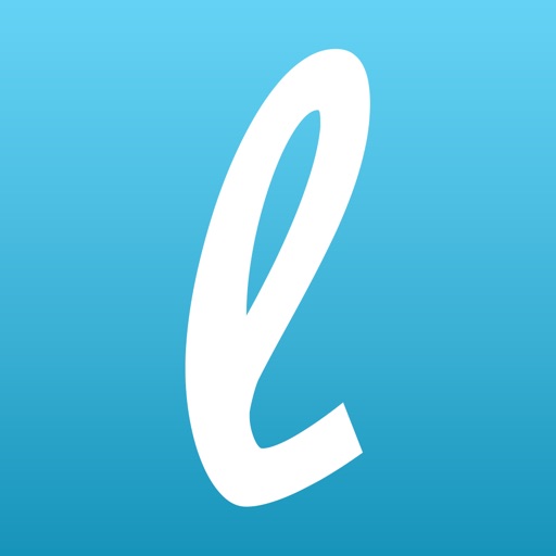 Lessons Invoicing