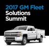 Solutions Summit - Dealer