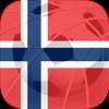Best Penalty World Tours 2017: Norway