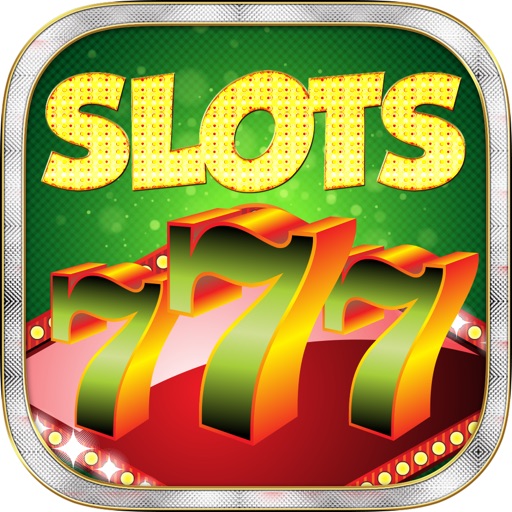 Lucky Las Vegas Player iOS App