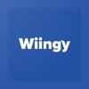Wiingy