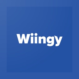 Wiingy