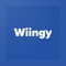 Wiingy provides experiential, teacher-led online technology education to young students across the globe