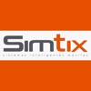 Simtix