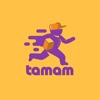 Tamam App