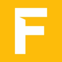 Futula Scale скачать на пк Windows 7/10/11 | PCAppCatalog