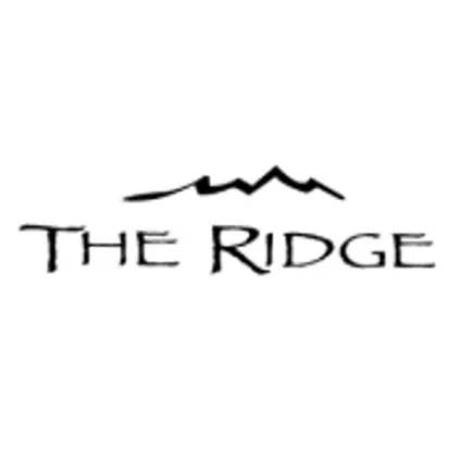 Ridge at Castle Pines North Читы