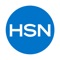 Icon HSN Shopping App