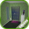 Escape Mysterious 12 Rooms Deluxe