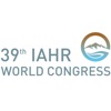 39th IAHR World Congress 2022