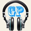 Radio GLP - Radio de Guadeloupe