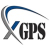 XGPS Client