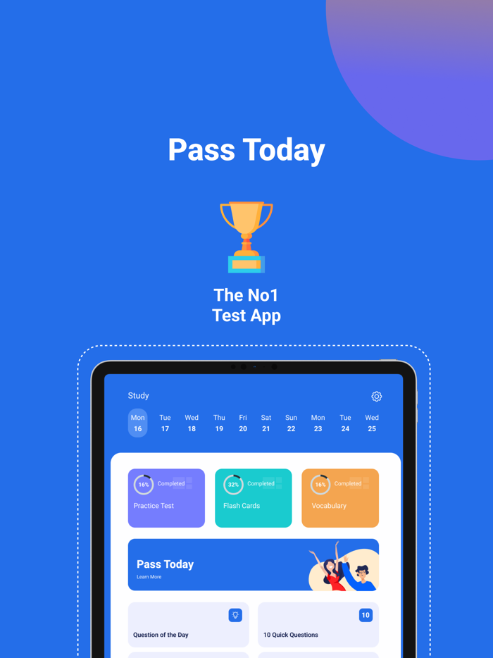 Real Estate Exam By Advantage