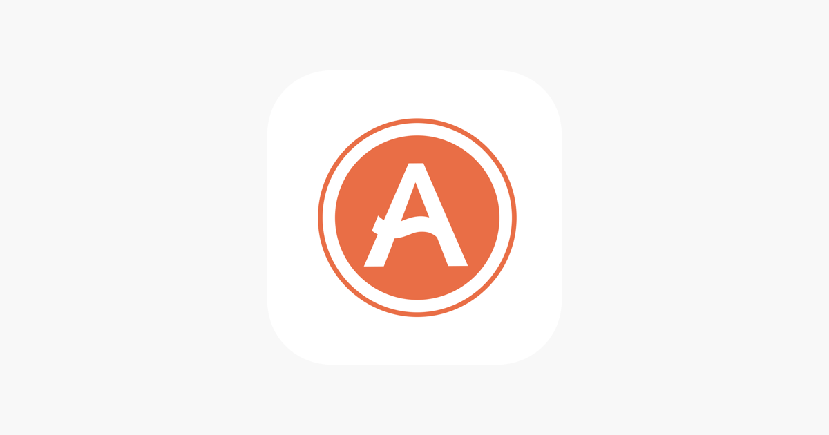 Androscoggin Mobile on the App Store