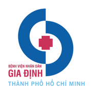 Đặt hẹn khám BV.NDGĐ