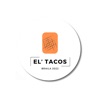 El Tacos