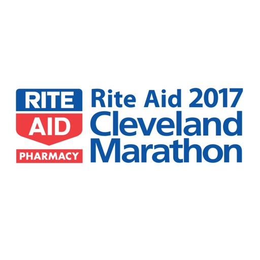 2017 Rite Aid Cleveland Marathon