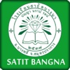 Satitbangna