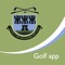 Introducing the Conwy Golf Club App