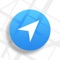 Traffie Navigation provide exceptional navigation experience