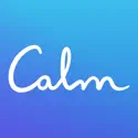 Calm Cheats Hacks and Mods Logo