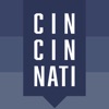 Cincinnati Sites & Stories