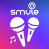 Smule: Karaoke Singing App Müşteri Hizmetleri