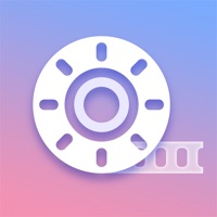 Artory-인스 타 스토리 메이커