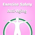 Exercise Anti Aging
