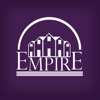 Empire Title Colorado