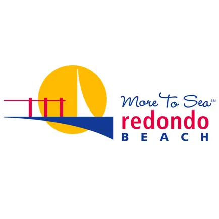 Redondo Beach Library Читы