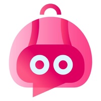 Schoolarity Preschools