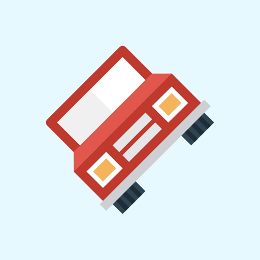 Flip me. Ава flip. Flipme. I flip. Flip.