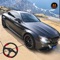 Play the adventurous driving school sim car simulator game with easy controls and addictive open world gameplay and extreme fun