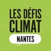 les defis climat