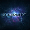 LTV Supernova