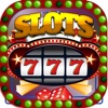 !SLOTS! of FUN -- FREE Vegas Dream Casino
